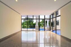 Villas Holland (D10), Detached #445931861